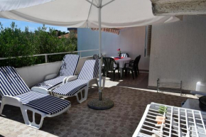 Apartment Živana